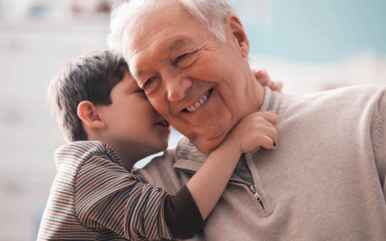 La mejor solución auditiva, ahora en Tepatitlán