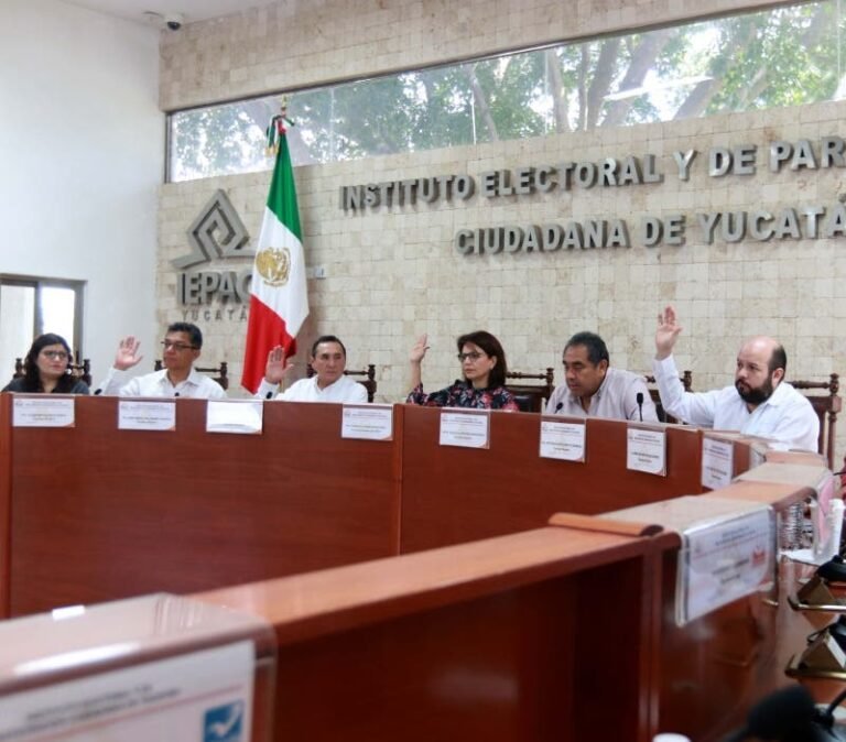 Solo cumplen 99 aspirantes