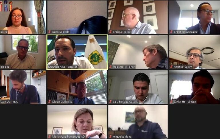 Interés de inversión