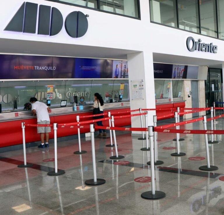 Ven que el “toque de queda” se aplica en forma dispareja