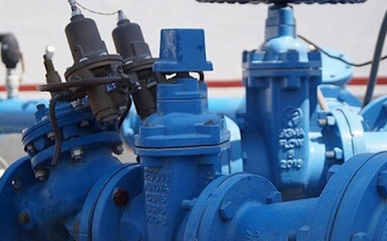 Por coronavirus, Conagua autoriza dar abasto con agua concesionada