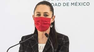 Vuelven alumnos a clases y CNTE alista encuesta Vuelven alumnos a clases y CNTE alista encuesta