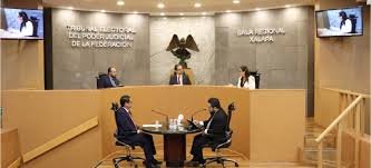 En suspenso tres candidaturas En suspenso tres candidaturas