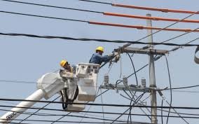 AMLO envía reforma para poner fin al debilitamiento de la CFE