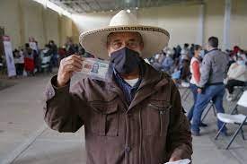 Mañana abren inscripción al programa de pensiones Mañana abren inscripción al programa de pensiones