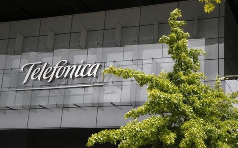 Telefónica vende a Liberty su filial en Costa Rica por 500 mdd