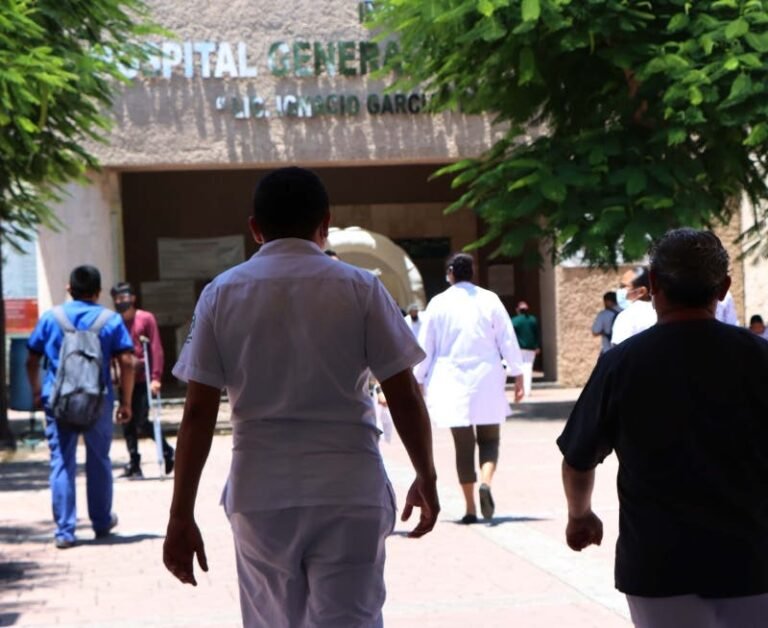 No hay remedios »milagrosos» para tratar el Covid-19