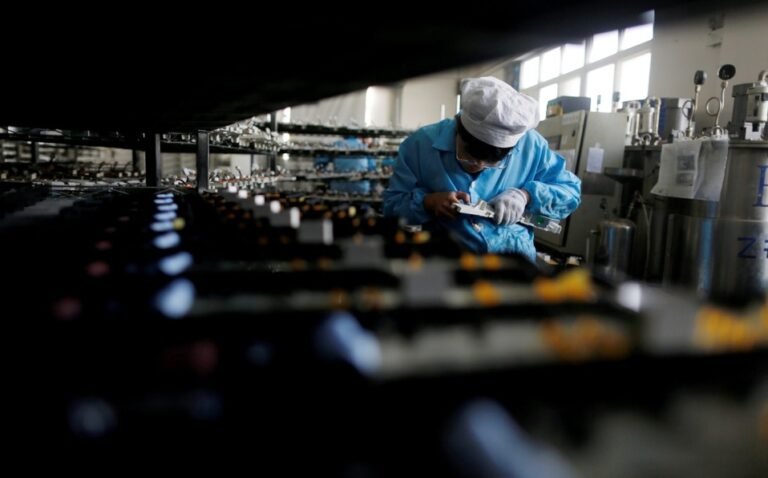 Especialistas del sector privado prevén mayor deterioro económico: Banxico