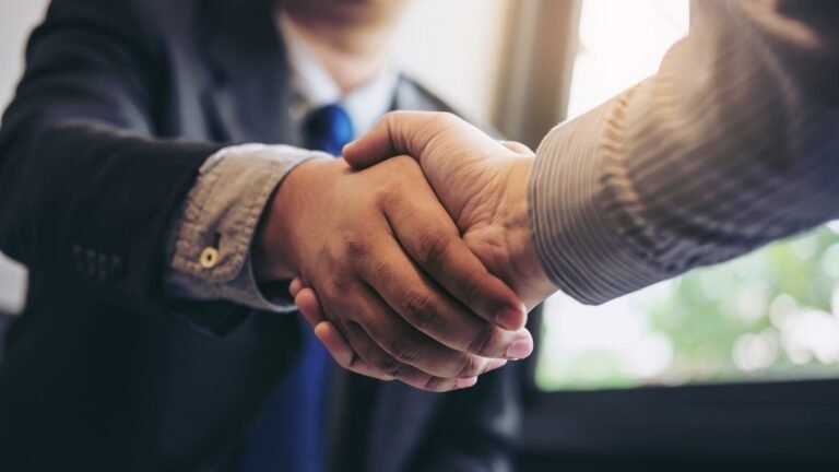 Capetillo Proyectos: una vocación por el servicio y la calidad