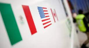 Canadá pide un entorno predecible a inversiones