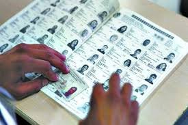 Votantes de baja: se confirman 238 casos de “turismo electorero” locales Votantes de baja: se confirman 238 casos de “turismo electorero” locales