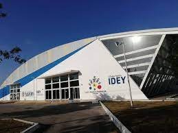 Responde el IDEY a quejas por un supuesto desacato Responde el IDEY a quejas por un supuesto desacato