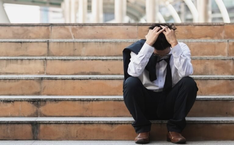 Ante crisis por covid, suman 925 mil 490 empleos formales perdidos a julio: IMSS