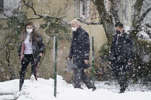 American curios / Al revés American curios / Al revés