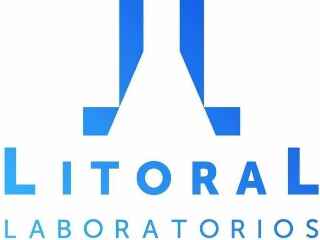 Desechan amparo solicitado por prima de AMLO para licitaciones de Pemex Desechan amparo solicitado por prima de AMLO para licitaciones de Pemex
