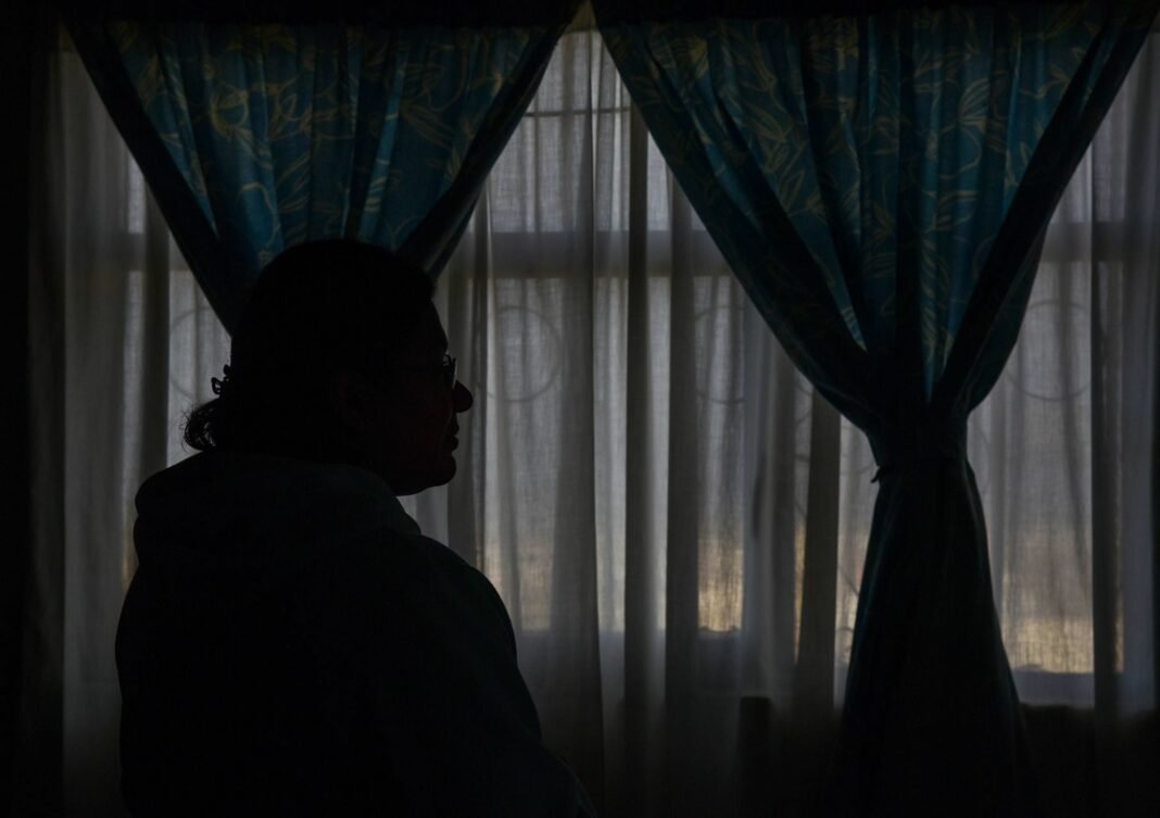 Continuarán apagones regulados durante 48 horas en 12 estados: Cenace Continuarán apagones regulados durante 48 horas en 12 estados: Cenace