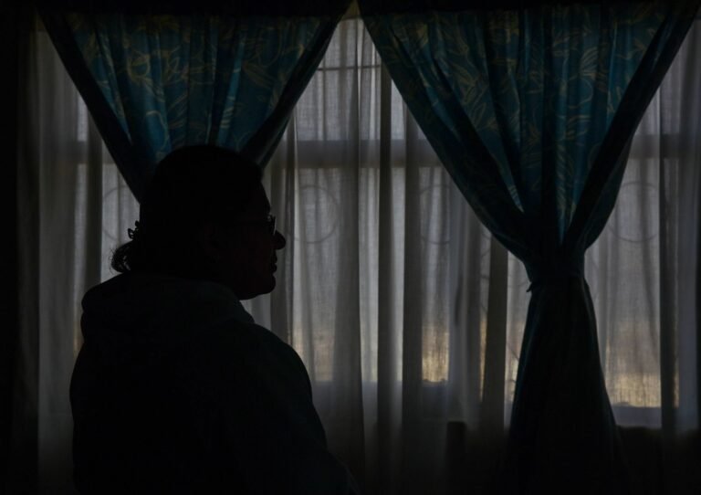 Continuarán apagones regulados durante 48 horas en 12 estados: Cenace