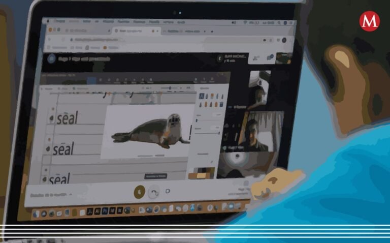 Regreso a clases será el 24 de agosto a distancia: SEP