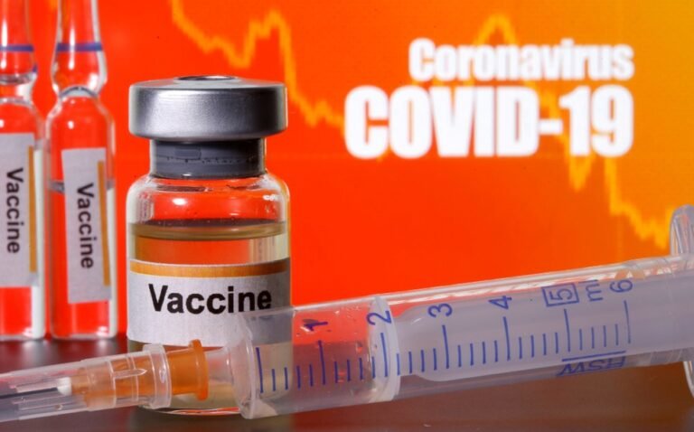 Vacuna contra coronavirus de la India ‘Zydus Cadila’ prueba ser segura en humanos