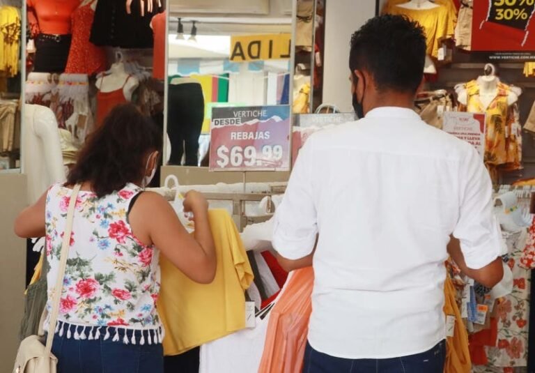 Lenta, frágil y complicada sería la recuperación de la economía yucateca