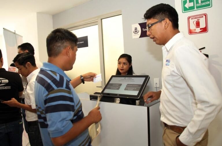 Sin perjuicios a vecinos que dejarán de pertenecer a Mérida: Catastro