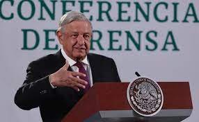 Los temas del 13 de abril Los temas del 13 de abril