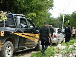 Con un arma blanca va contra sus 2 hijas Con un arma blanca va contra sus 2 hijas