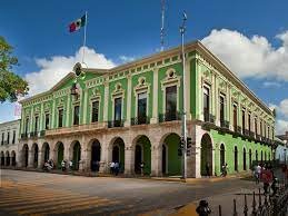 Decisión “no política” Decisión “no política”