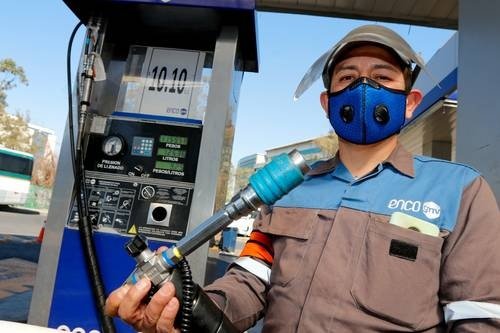 Amplían paros sectores siderúrgico y de autos Amplían paros sectores siderúrgico y de autos