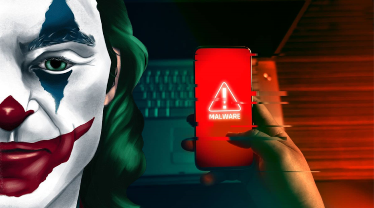 Android pide desinstalar estas seis aplicaciones por tener un peligroso virus informatico