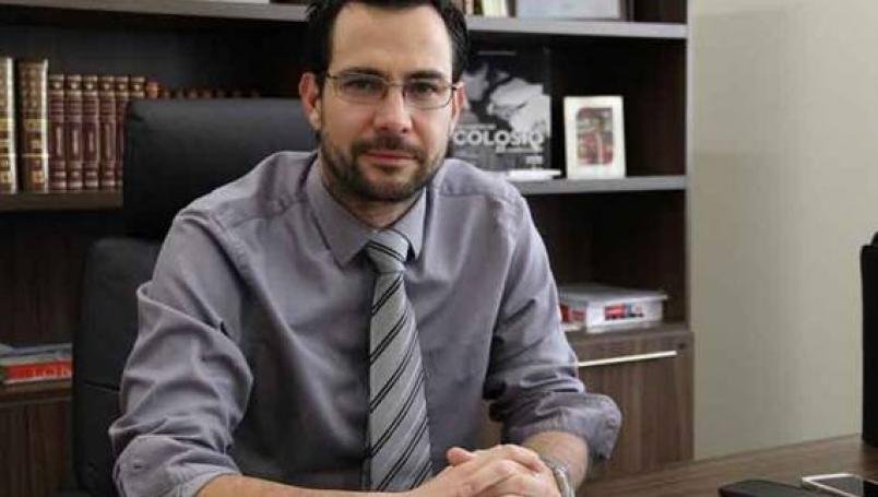 Pide RSP impulsar voto electrónico para 2021 por Covid-19 Pide RSP impulsar voto electrónico para 2021 por Covid-19