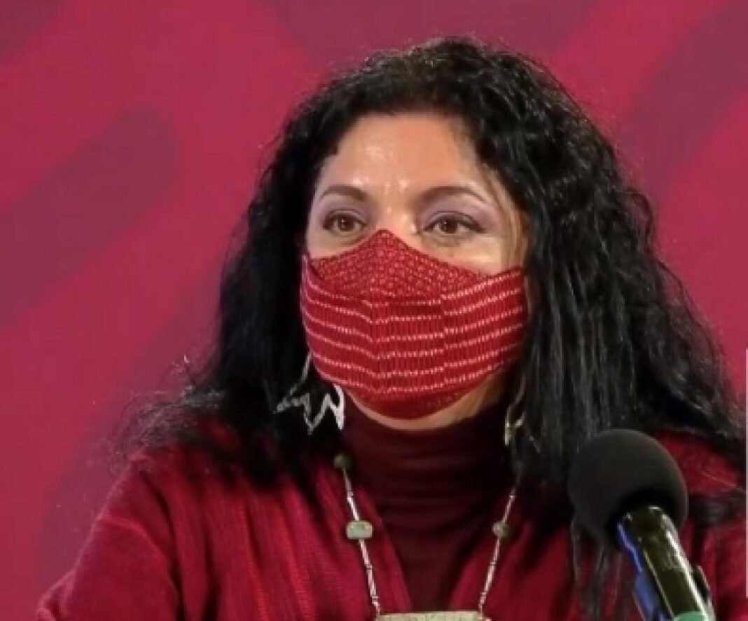 EL HANAL PIXÁN ES UN TAMAL: SECRETARIA DE CULTURA EL HANAL PIXÁN ES UN TAMAL: SECRETARIA DE CULTURA