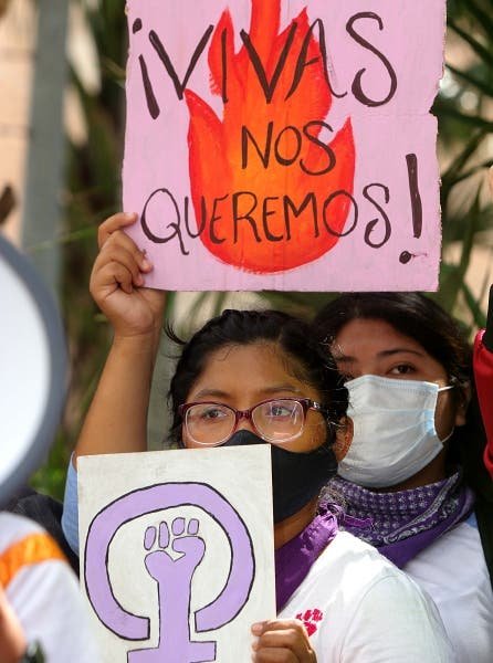 Sí investigan dos denuncias