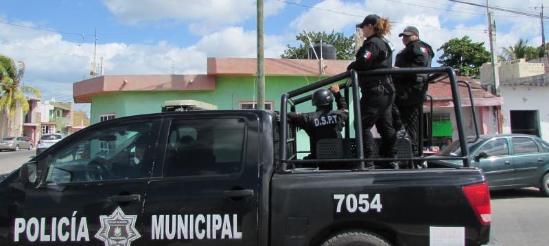 VACIONA EN PROGRESO: VANDALISMO Y DELINCUENCIA VACIONA EN PROGRESO: VANDALISMO Y DELINCUENCIA