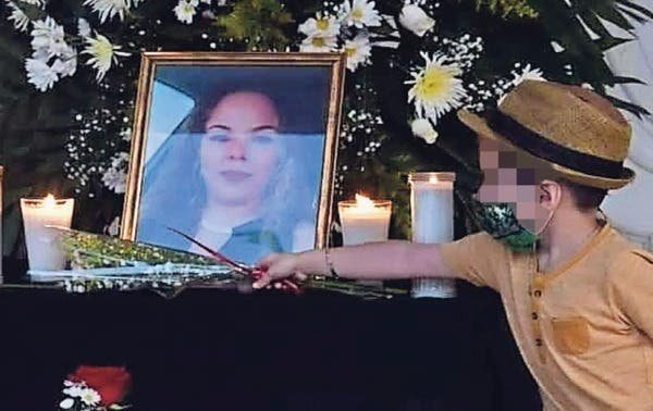 Caso Yessica Silva: Padre pide que se castigue a los culpables