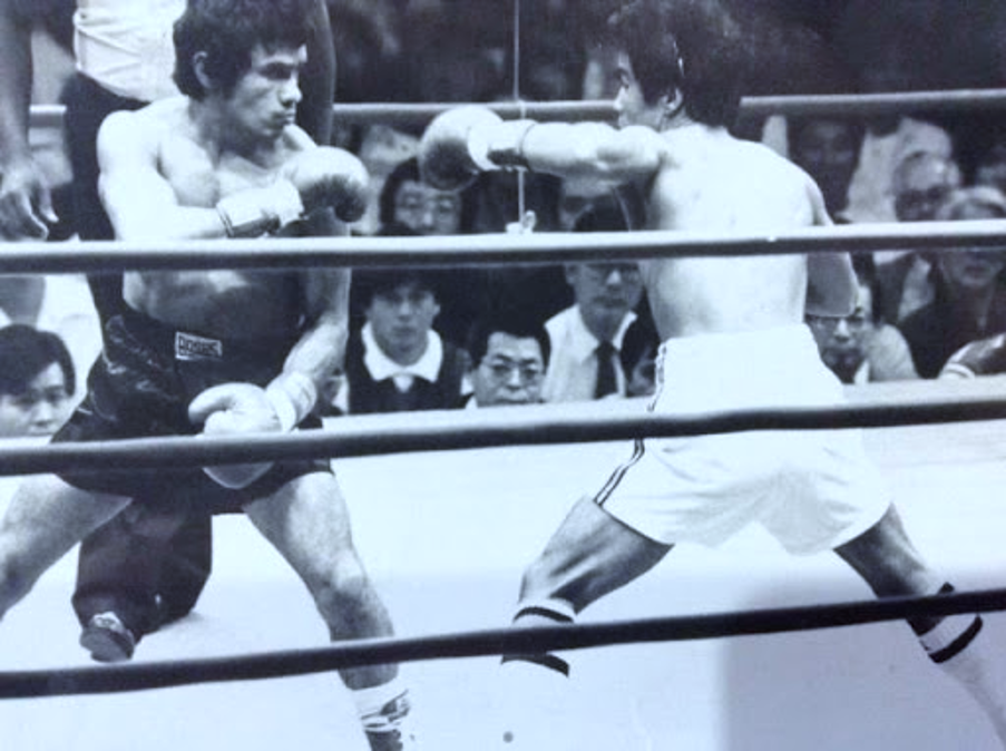 ANTONIO PATRÓN LAVIADA NOS HABLA DE LOS PRINCIPALES EXPONENTES DEL BOX YUCATECO Y DE SU AFICIÓN POR EL DEPORTE DE LOS PUÑOS ANTONIO PATRÓN LAVIADA NOS HABLA DE LOS PRINCIPALES EXPONENTES DEL BOX YUCATECO Y DE SU AFICIÓN POR EL DEPORTE DE LOS PUÑOS