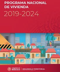 Corrupción presente en programa de la 4T