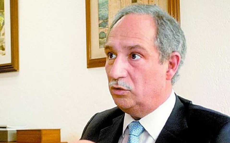 Aseguradoras piden reglas claras luego de la extinción del Fonden Aseguradoras piden reglas claras luego de la extinción del Fonden