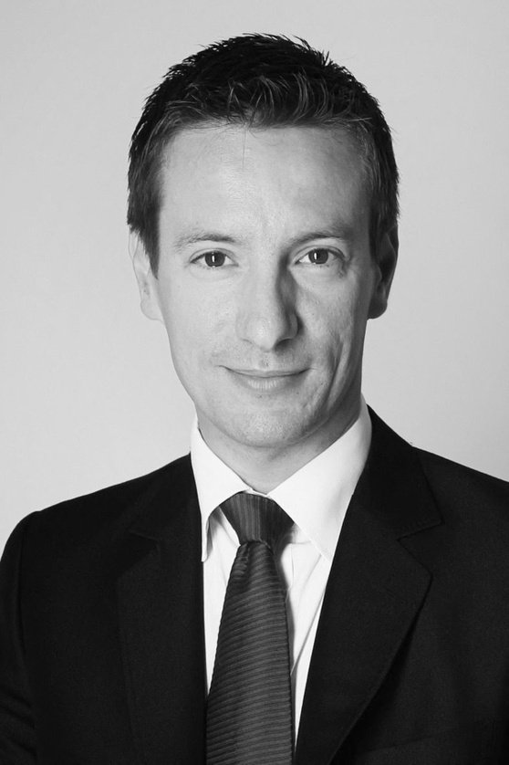 Atacan convoy de la ONU en RD del Congo; muere embajador italiano Atacan convoy de la ONU en RD del Congo; muere embajador italiano