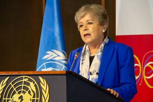 Mayor desigualdad en AL si se retrasan vacunas, alerta ONU