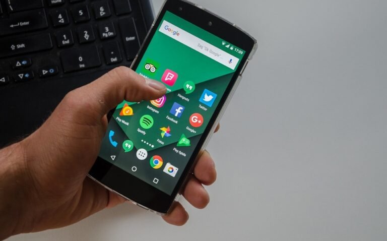 Oracle acusa a Google de plagio por Android; se enfrentan en Corte de EU