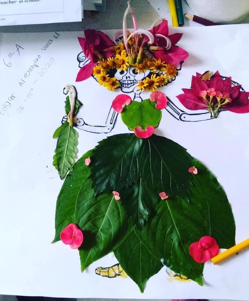 Todo se puede, cuando se quiere! Todo se puede, cuando se quiere!