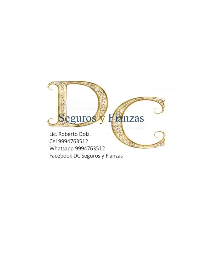 CÁNCER DE MAMA: EL COSTO PROMEDIO DE ATENCIÓN POR CASO SUPERA LOS 115 MIL PESOS