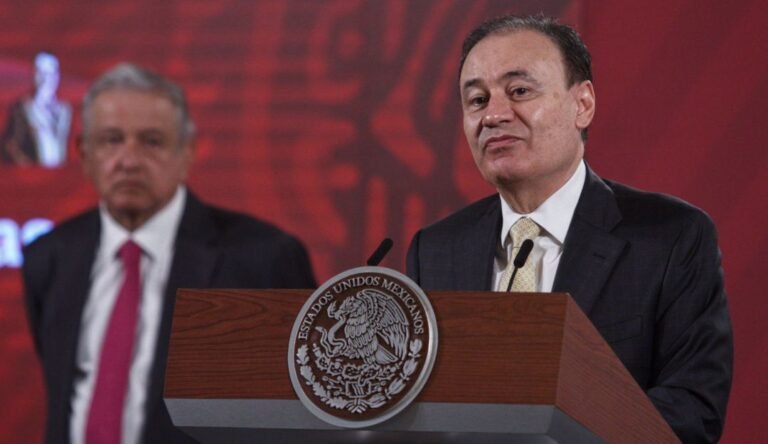 Relevo en Seguridad: un corte de caja