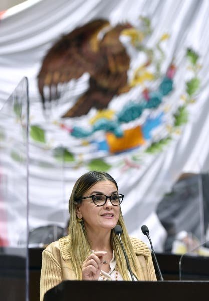 “Merecen todo nuestro respeto”