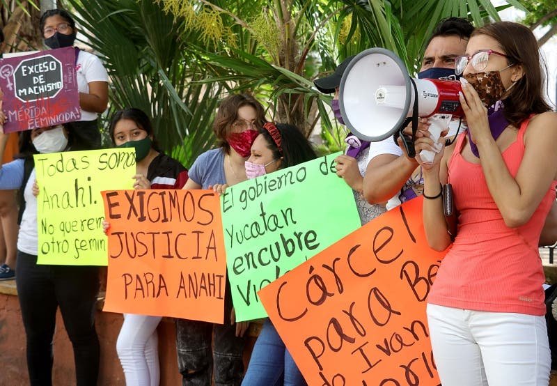 Trata de personas y violencia sexual Trata de personas y violencia sexual