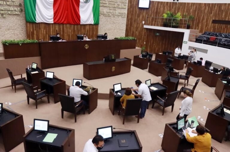 Borrador automático