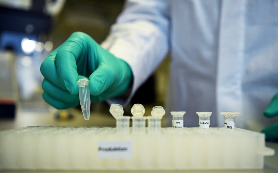 ¿La aspirina acaba con el covid-19? Estudio británico la investiga como tratamiento ¿La aspirina acaba con el covid-19? Estudio británico la investiga como tratamiento