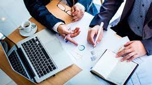 Sabes lo que es la defensa fiscal. Asesórate con los profesionales. Sabes lo que es la defensa fiscal. Asesórate con los profesionales.