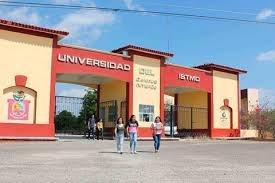 Despiden a maestra de Oaxaca que respaldó a universitarias en denuncias de acoso sexual